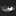 Spiderclub.hu Favicon