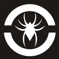 Spiderfarmer.eu Favicon