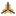 Spiderfriendly.co.uk Favicon