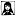 Spiderlili.com Favicon
