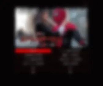 Spiderman-Movie.jp(映画『スパイダーマン：ノー・ウェイ・ホーム』3月23日（水）) Screenshot
