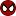 Spidermancrawlspace.com Favicon