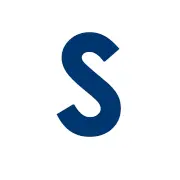 Spideroogroup.com Favicon