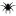 Spidersofweb.com Logo