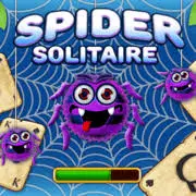 Spidersolitaireonline.net Favicon