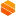 Spider.vn Favicon