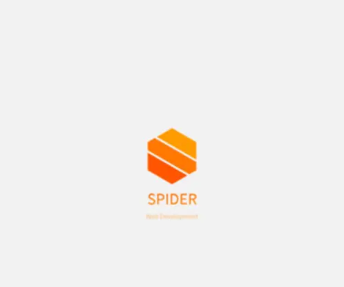 Spider.vn(Web Development) Screenshot