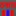 Spiderwebdev.com Favicon