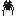 Spiderweb.fr Favicon