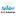 Spiderwebindia.com Favicon