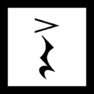 Spiderwebsinthesky.com Favicon