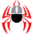 Spiderzen.com Favicon