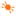 Spideymanage.com Favicon