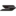 Spidi.it Favicon
