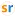 Spieckermanretail.com Favicon