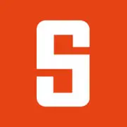 Spiege.de Favicon