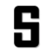 Spiegel-Techlab.de Favicon