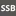 Spiegel-Wand.de Favicon