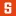 Spiegel.ltd Favicon