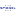 Spiegel.team Logo