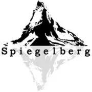 Spiegelberg-Verlag.com Favicon