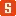 Spiegelgruppe.de Logo