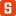 Spiegelonline.de Favicon