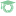 SpiegelreflexKamera-Lernen.de Logo