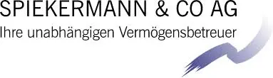 Spiekermann-AG.de Favicon