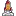 Spiel2.com Favicon