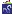 Spielassociates.com Logo
