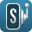 Spielautomaten.info Favicon