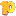 Spiele10.de Logo