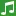 Spielend-Gitarre-Lernen.de Favicon