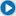 Spieleratgeber-NRW.de Favicon