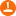 Spieletipps.de Logo