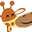 Spielgiraffe.com Favicon