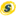 Spieljochbahn.at Logo