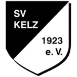 Spielverein-Kelz.de Logo