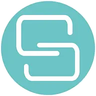 Spieringscommunications.com Favicon