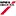 Spieshecker.es Favicon