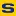 Spiesser.de Logo