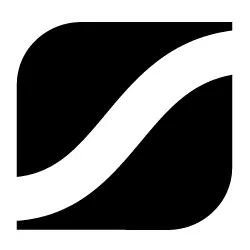 Spiesviskom.de Logo
