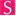 Spiga.shop Favicon