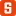 Spigel.de Logo
