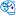 Spike-Chunsoft.com Logo