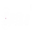 Spike-Scopes.com Favicon