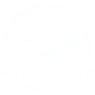 Spikeaerospace.com Favicon