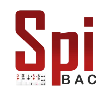 Spikecon.org Favicon