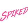 Spikedcoolers.com Favicon